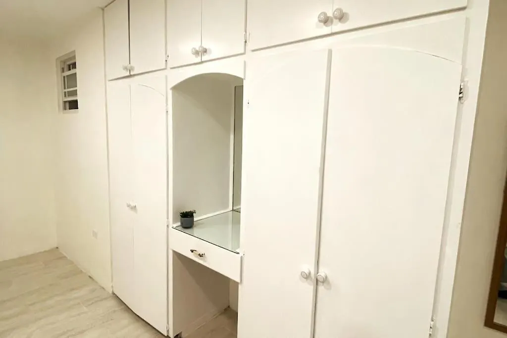 別荘 Private 3Br Tropical Paradise Near Oistins クライストチャーチ