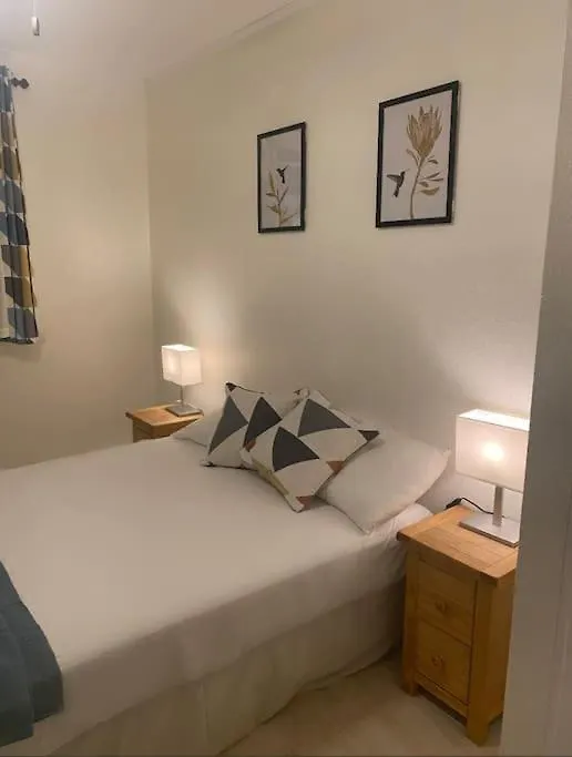別荘 Private 3Br Tropical Paradise Near Oistins クライストチャーチ バルバドス
